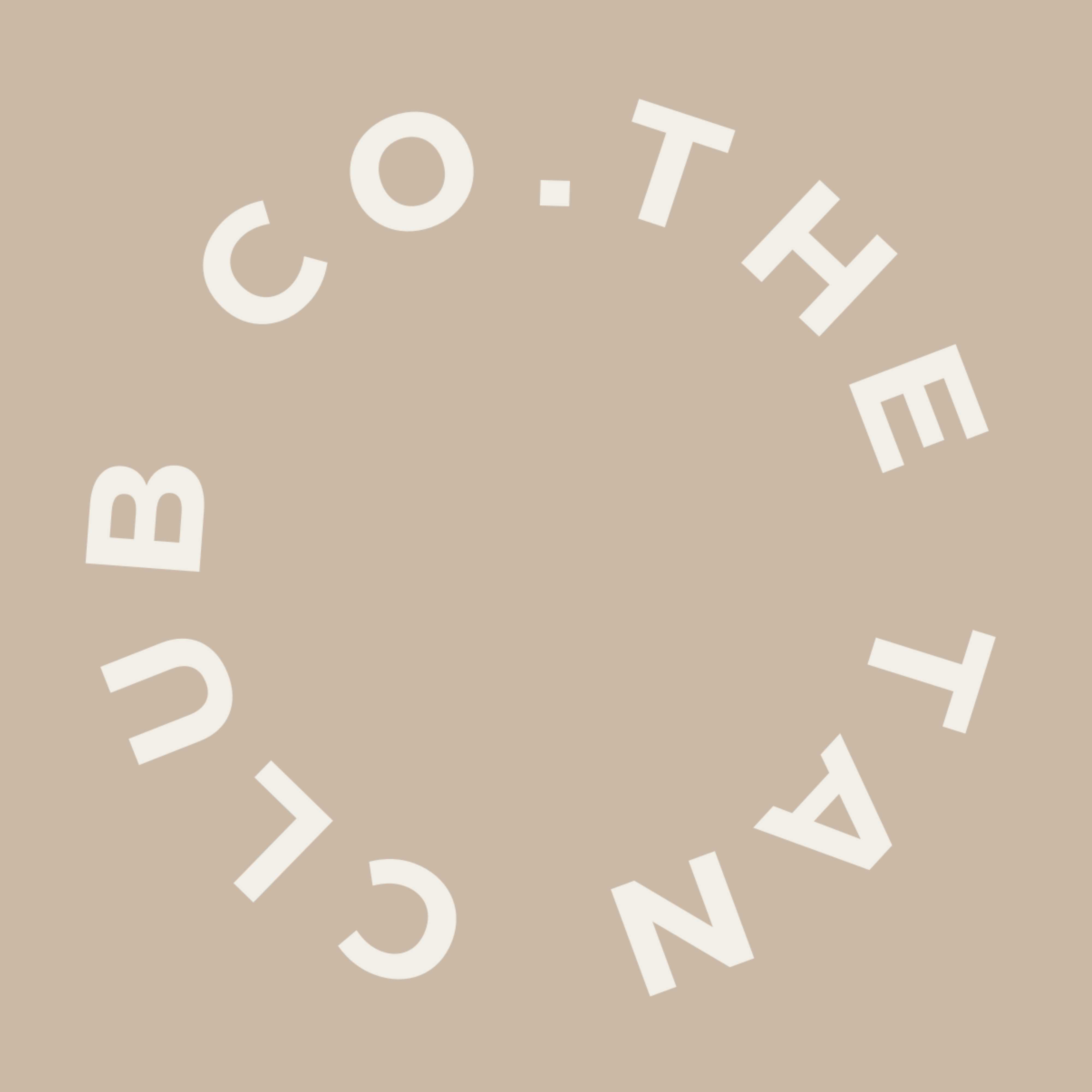 Club Logo